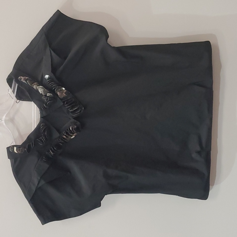 Marni blouse sz 44